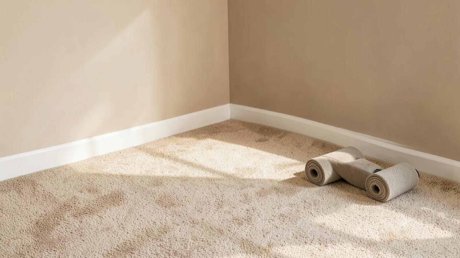Carpet Installation in Norman, IN near me